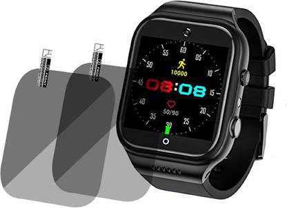 Carlson raulen quarks 2 watch clearance
