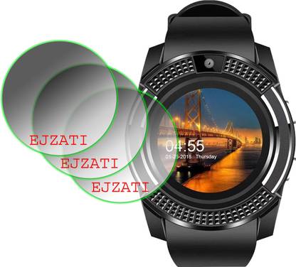 Aspire v8 smart watch clearance