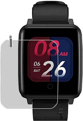 Excel smart watch clearance