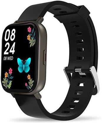 Portronics kronos y1 smart calling watch Clearance