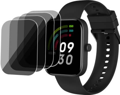 Itel smartwatch 1 clearance