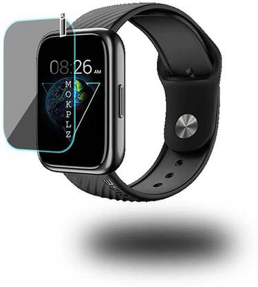 Noise colorfit vision 2 flipkart clearance