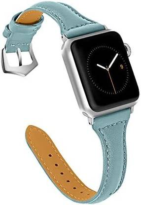 Oulucci apple watch band clearance