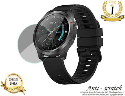 Benio eagle smart watch clearance