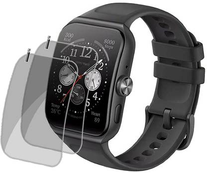 Oppo watch 3 pro flipkart Clearance