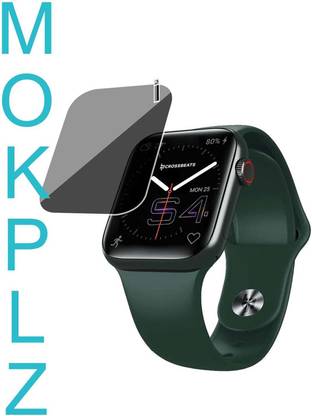 Ignite s4 flipkart Clearance