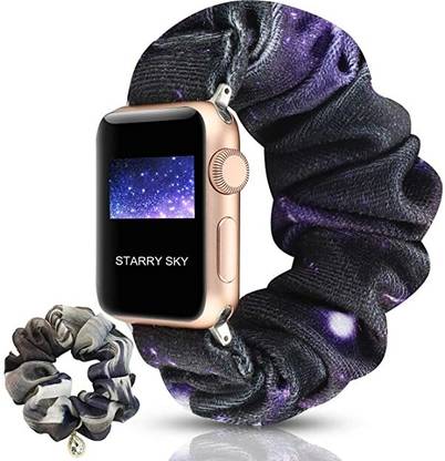 Tali jam iwatch original Clearance