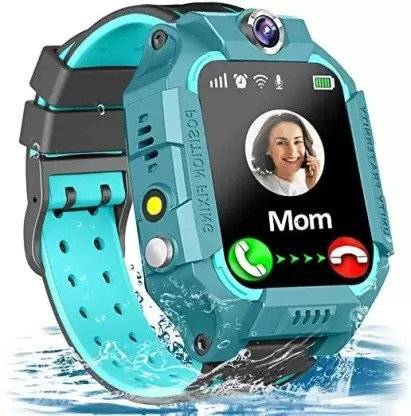 Warsi ayurvedic shafakhana watch price Clearance