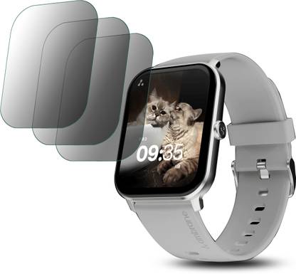 Ambrane wise glaze flipkart Clearance