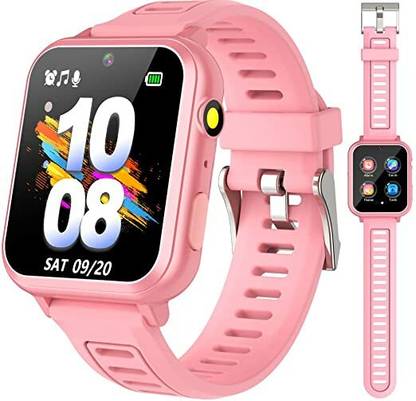 Ovv smartwatch clearance