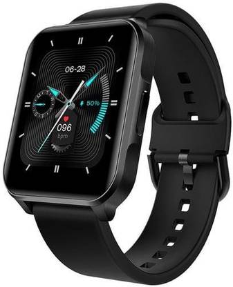 S2 pro smart watch clearance