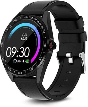 Smartwatch maxtop clearance