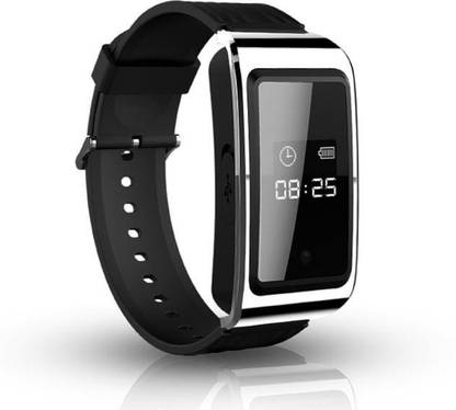 Smart watch d6 clearance