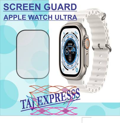 未開封」Apple Watch Ultra GPS+Cellular49mm | kamed.az