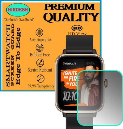 Ninja calling pro flipkart Clearance