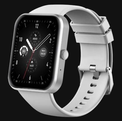 Fire boltt bsw056 smartwatch clearance