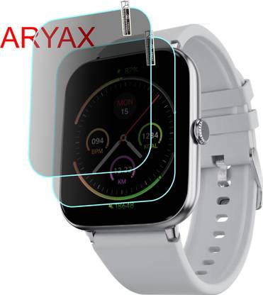 Fire boltt dynamite smartwatch flipkart clearance