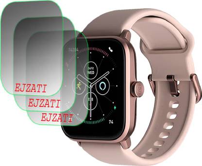 Noise colorfit pro 4 flipkart clearance