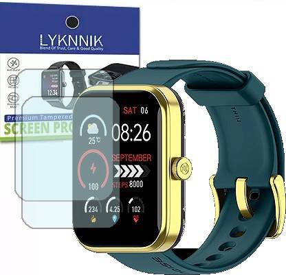 Colorfit pulse flipkart clearance