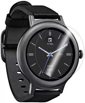 Lg watch style Clearance