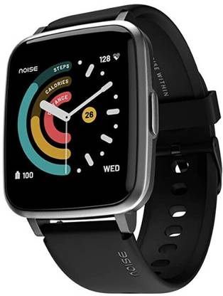 Noise colorfit pulse flipkart clearance