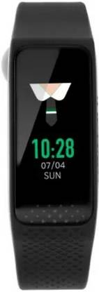 Fastrack swd90067pp03a reflex 3.0 clearance