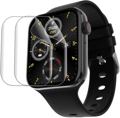 Fire boltt visionary smartwatch flipkart clearance