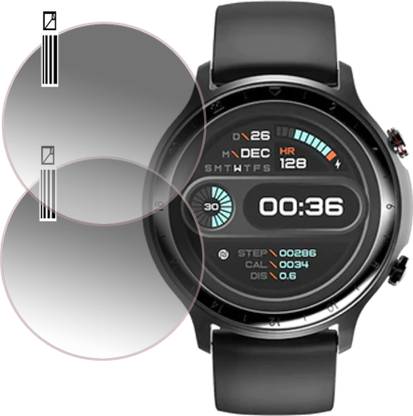 Noisefit active flipkart clearance