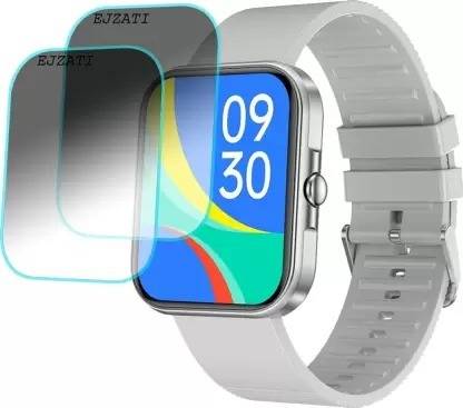 Tagg verve max Clearance