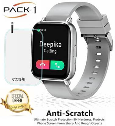 Gionee watch 6 clearance