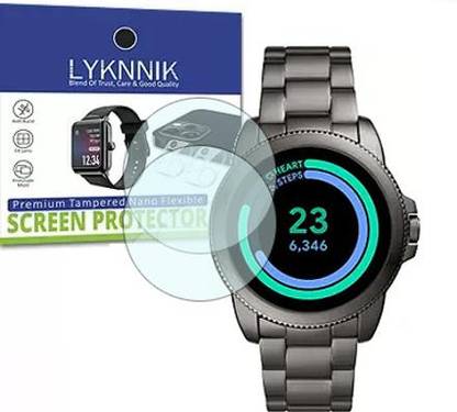 Fossil ftw 4049 Clearance