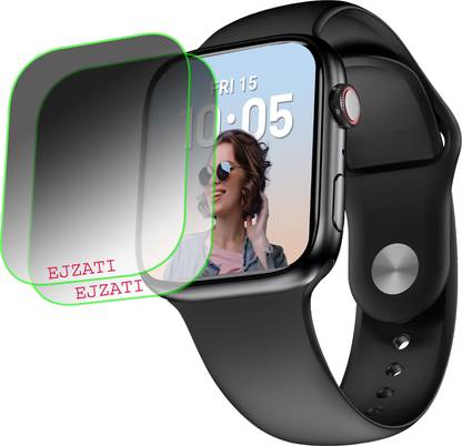 Ignite s4 flipkart Clearance