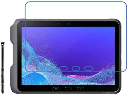 Samsung active 4 tablet clearance