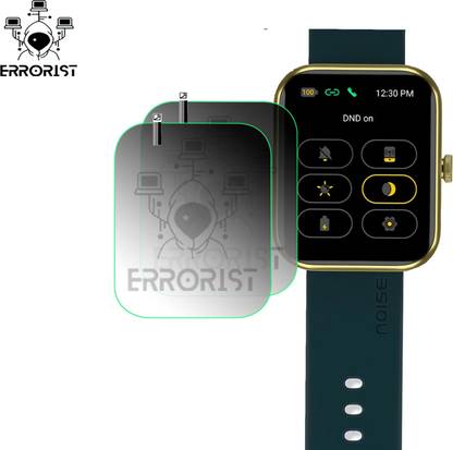 Noise colorfit pulse 2 flipkart Clearance