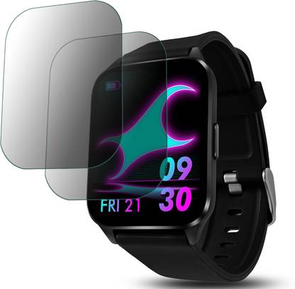 Fastrack reflex beat flipkart Clearance