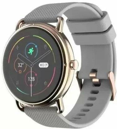Noise fit buzz flipkart clearance