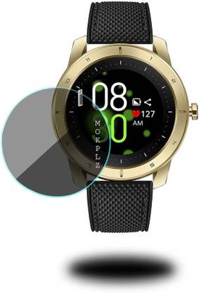 Kenneth cole smart watches clearance