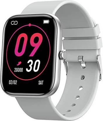 Fire boltt dazzle smartwatch features clearance