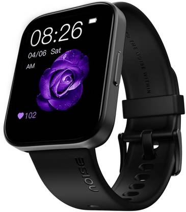 Noise colorfit ultra 2 buzz flipkart Clearance