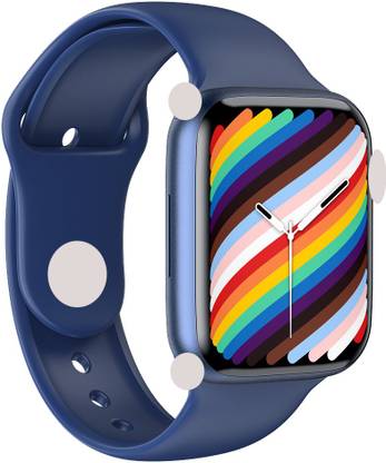 Series 7 w17 Clearance