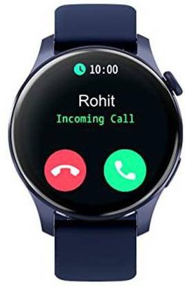 Titan digital smart watch clearance
