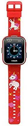 Kidizoom watch unicorn clearance