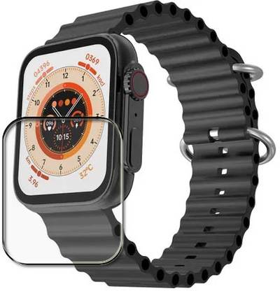 Zebronics iconic smart watch flipkart clearance