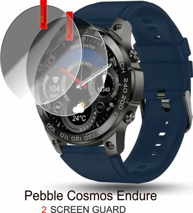 Pebble cosmos endure Clearance