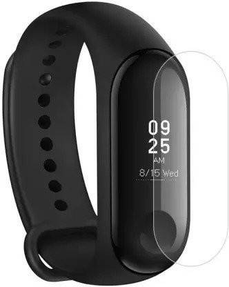 Mi band 3i clearance
