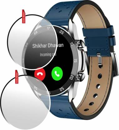 Boat primia flipkart Clearance