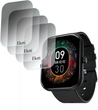 Fire boltt dazzle plus flipkart Clearance