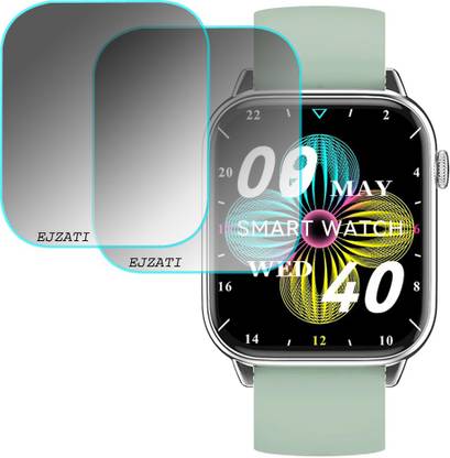 flipkart pebble cosmos ultra