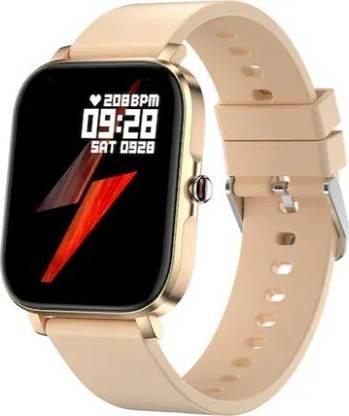 Ninja 2 plus watch clearance