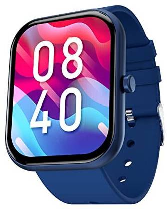 Fire boltt dazzle smartwatch flipkart Clearance